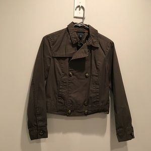 Tommy Hilfiger Jacket